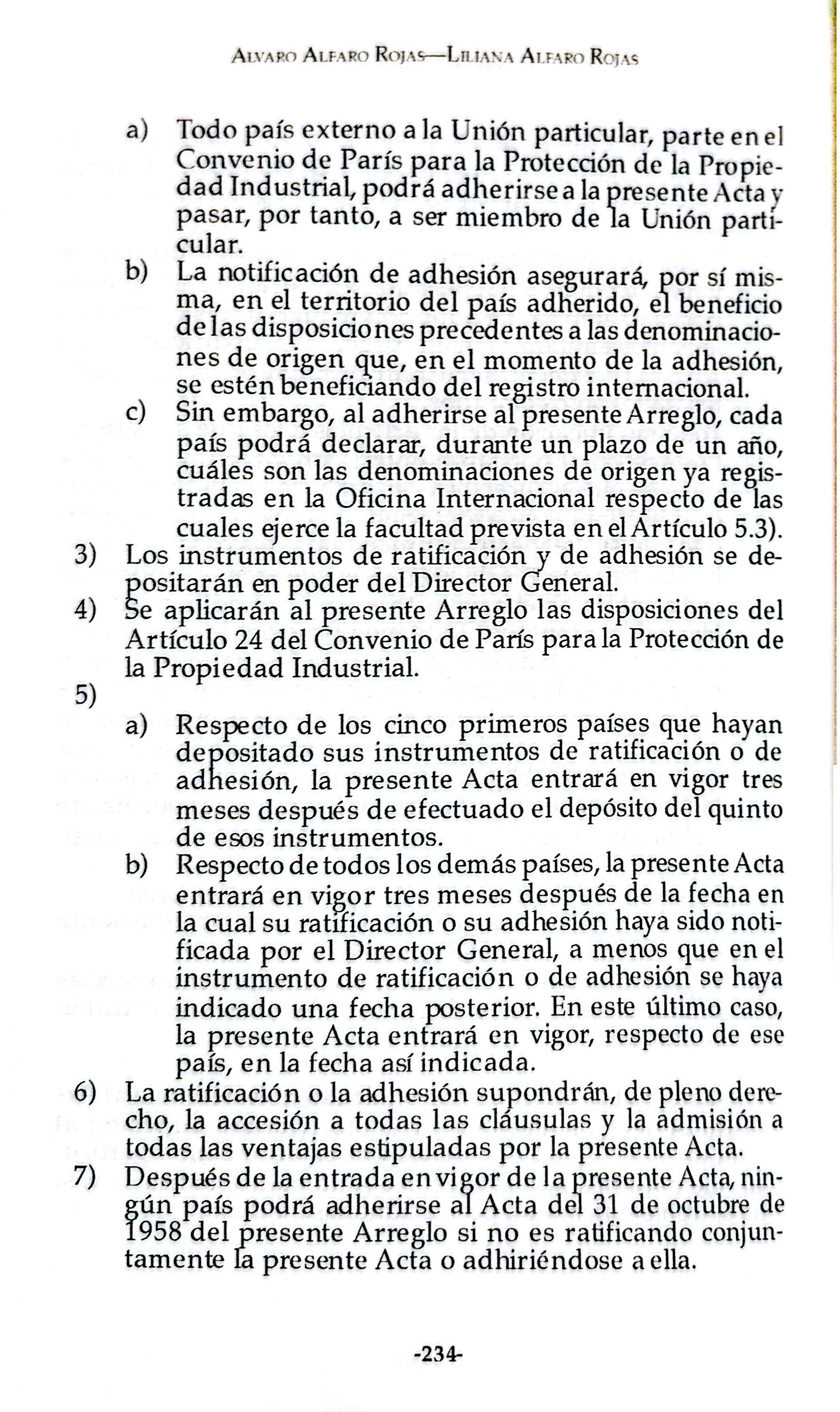 Ley de Marcas y otros Signos Distintivos y su Reglamento_228.jpg